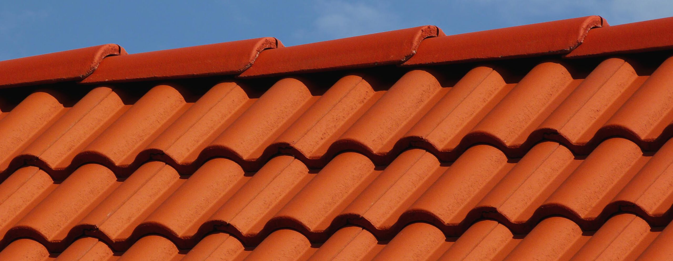 Nok reparatie Antwerpen DDV Dakwerken